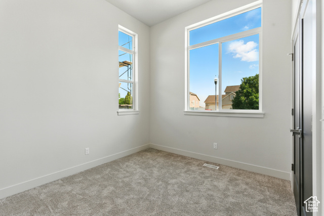 Photo 4 for MLS #2092896 at 6301 W Cape Ridge Ln