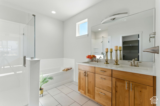 Photo 20 for MLS #2092896 at 6301 W Cape Ridge Ln