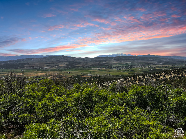 6  PINE NUT WAY, Mt Pleasant UT 84647
