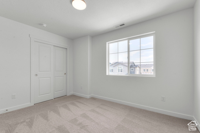 Photo 20 for MLS #2092904 at 7815 W Alta Springs Ln