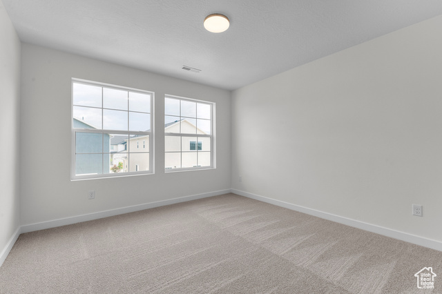 Photo 13 for MLS #2092904 at 7815 W Alta Springs Ln