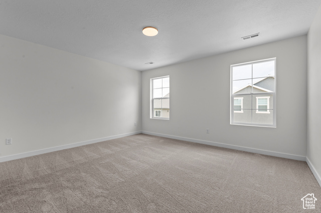 Photo 14 for MLS #2092904 at 7815 W Alta Springs Ln
