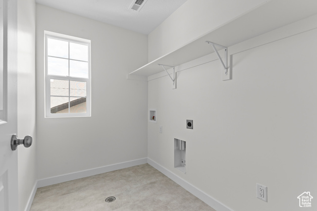 Photo 19 for MLS #2092904 at 7815 W Alta Springs Ln