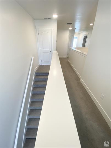 Photo 43 for MLS #2092907 at 3985 W 1960 North