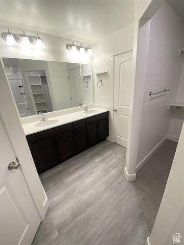 Photo 37 for MLS #2092907 at 3985 W 1960 North