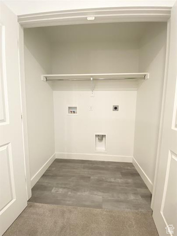 Photo 52 for MLS #2092907 at 3985 W 1960 North