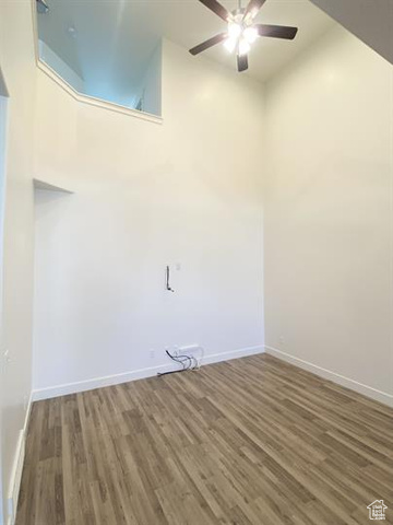 Photo 46 for MLS #2092907 at 3985 W 1960 North
