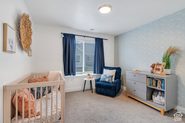 Photo 17 for MLS #2092907 at 3985 W 1960 North