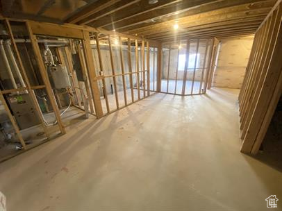 Photo 54 for MLS #2092907 at 3985 W 1960 North