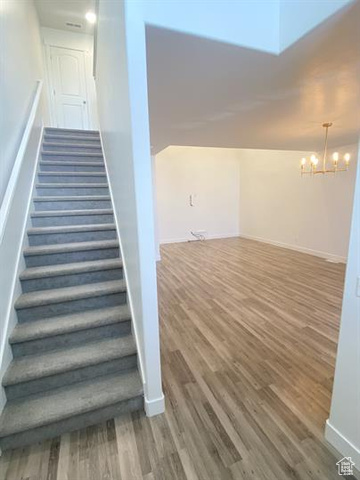 Photo 35 for MLS #2092907 at 3985 W 1960 North
