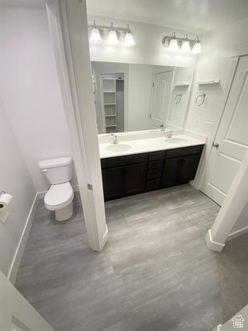 Photo 38 for MLS #2092907 at 3985 W 1960 North