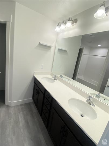 Photo 50 for MLS #2092907 at 3985 W 1960 North