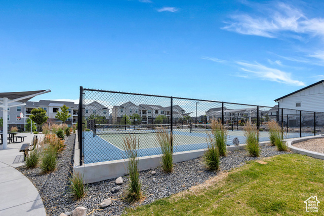Photo 25 for MLS #2092907 at 3985 W 1960 North