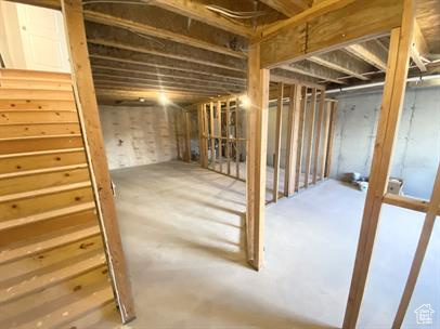 Photo 55 for MLS #2092907 at 3985 W 1960 North
