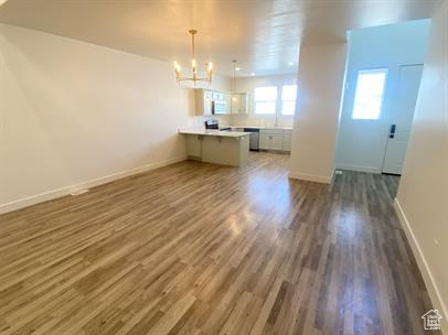 Photo 29 for MLS #2092907 at 3985 W 1960 North