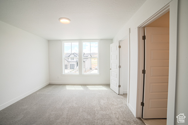 Photo 17 for MLS #2092908 at 1272 S Boxelder Dr