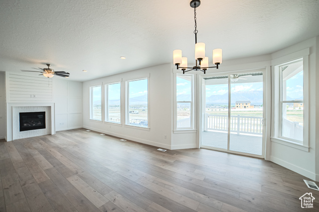 Photo 11 for MLS #2092908 at 1272 S Boxelder Dr