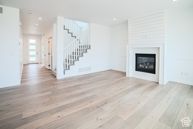 Photo 8 for MLS #2092908 at 1272 S Boxelder Dr