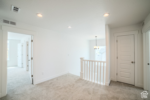Photo 16 for MLS #2092908 at 1272 S Boxelder Dr