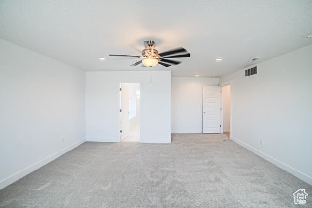 Photo 25 for MLS #2092908 at 1272 S Boxelder Dr
