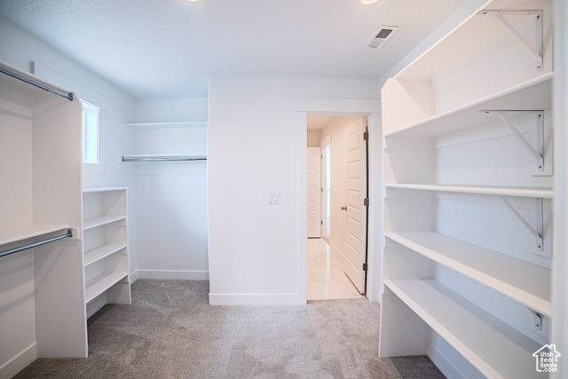 Photo 28 for MLS #2092908 at 1272 S Boxelder Dr
