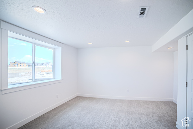 Photo 34 for MLS #2092908 at 1272 S Boxelder Dr