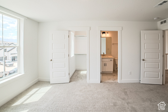 Photo 18 for MLS #2092908 at 1272 S Boxelder Dr