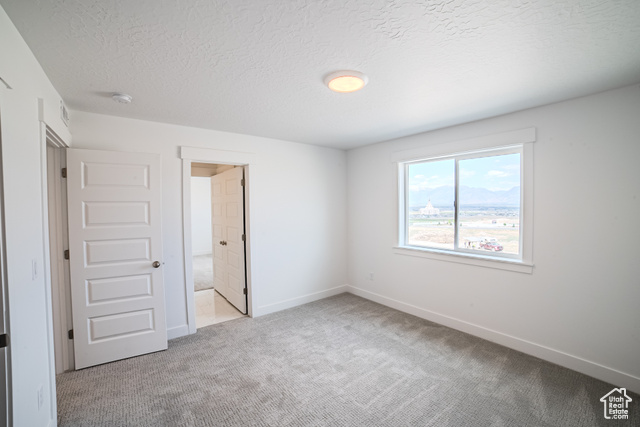 Photo 22 for MLS #2092908 at 1272 S Boxelder Dr