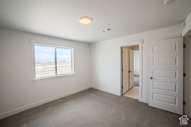 Photo 20 for MLS #2092908 at 1272 S Boxelder Dr