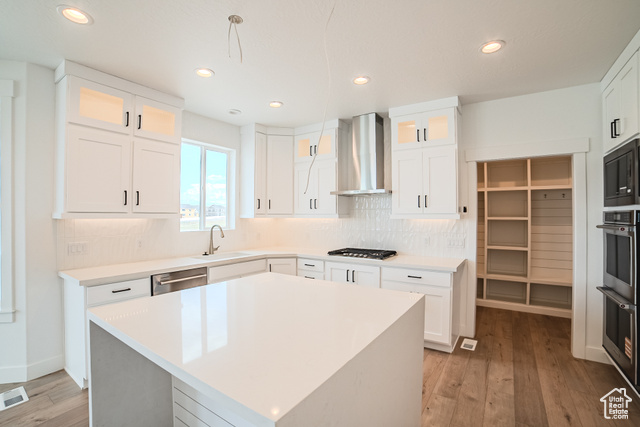 Photo 12 for MLS #2092908 at 1272 S Boxelder Dr