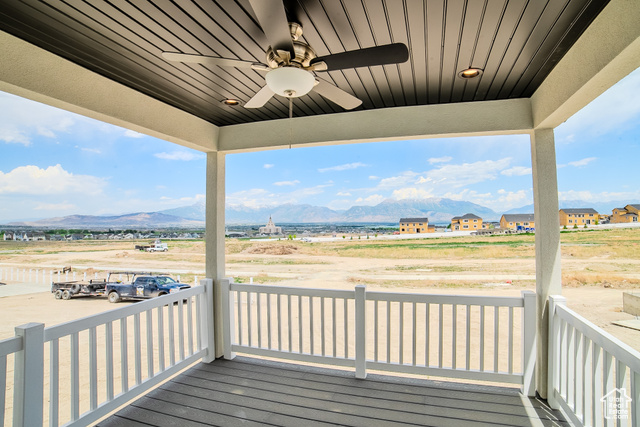 Photo 14 for MLS #2092908 at 1272 S Boxelder Dr