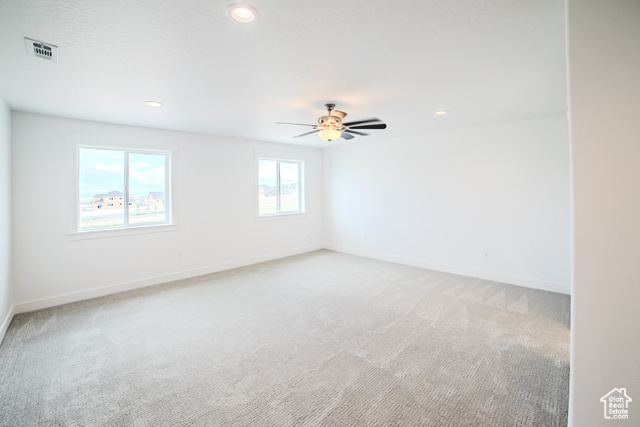 Photo 24 for MLS #2092908 at 1272 S Boxelder Dr