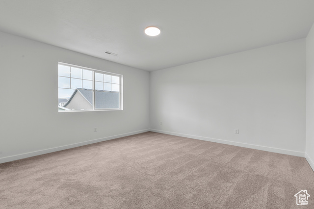 Photo 12 for MLS #2092909 at 7801 W Alta Springs Ln