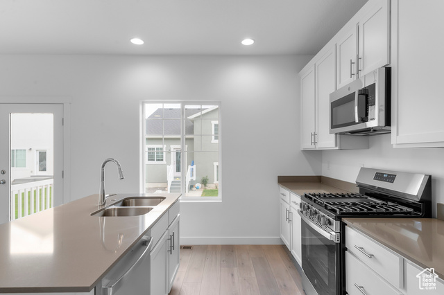 Photo 10 for MLS #2092909 at 7801 W Alta Springs Ln