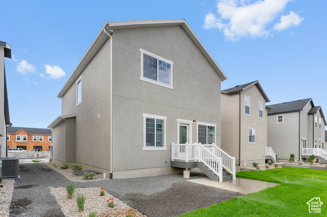 Photo 2 for MLS #2092909 at 7801 W Alta Springs Ln