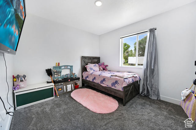 Photo 18 for MLS #2092916 at 40 S 100 West