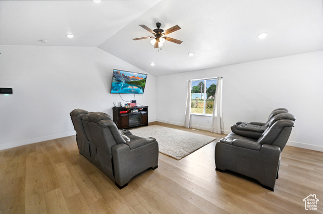 Photo 4 for MLS #2092916 at 40 S 100 West