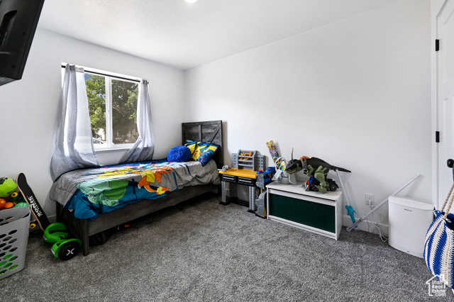 Photo 13 for MLS #2092916 at 40 S 100 West