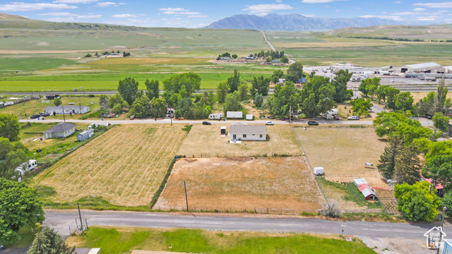 Photo 10 for MLS #2092916 at 40 S 100 West