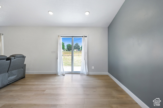 Photo 12 for MLS #2092916 at 40 S 100 West