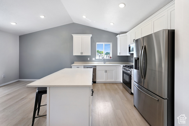 Photo 17 for MLS #2092916 at 40 S 100 West