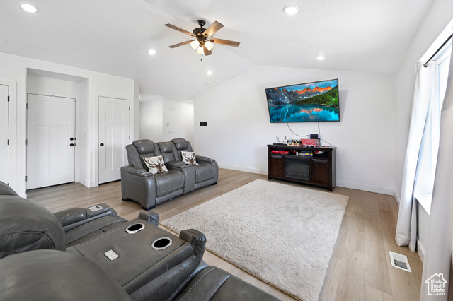 Photo 14 for MLS #2092916 at 40 S 100 West