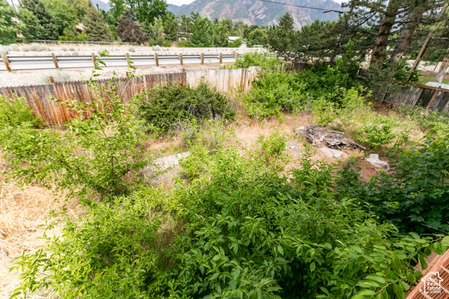 Photo 23 for MLS #2092922 at 5841 S Fontaine Bleu Dr