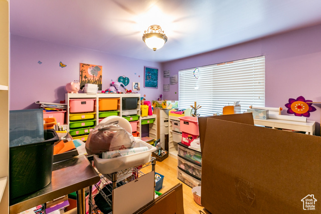 Photo 9 for MLS #2092922 at 5841 S Fontaine Bleu Dr