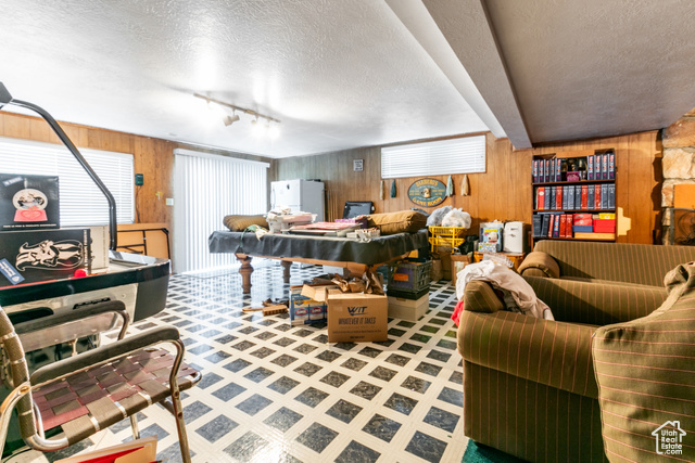Photo 21 for MLS #2092922 at 5841 S Fontaine Bleu Dr