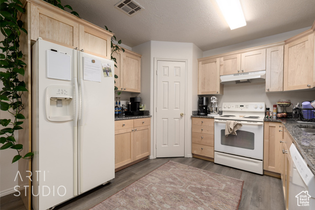 Photo 9 for MLS #2092927 at 1074 N 1400 West