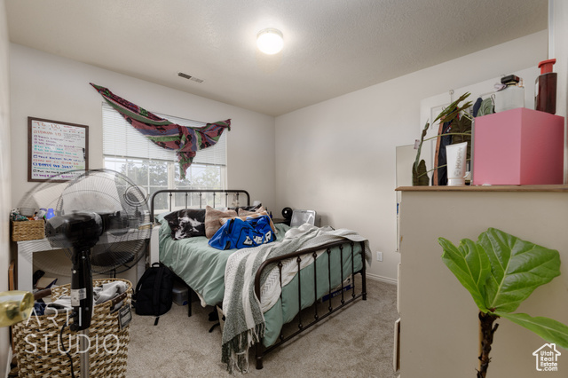 Photo 14 for MLS #2092927 at 1074 N 1400 West