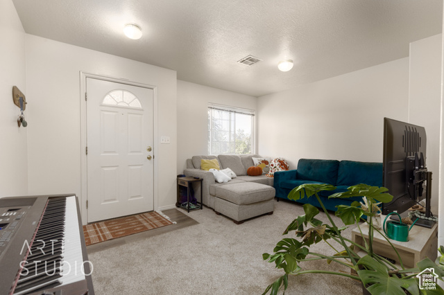 Photo 8 for MLS #2092927 at 1074 N 1400 West
