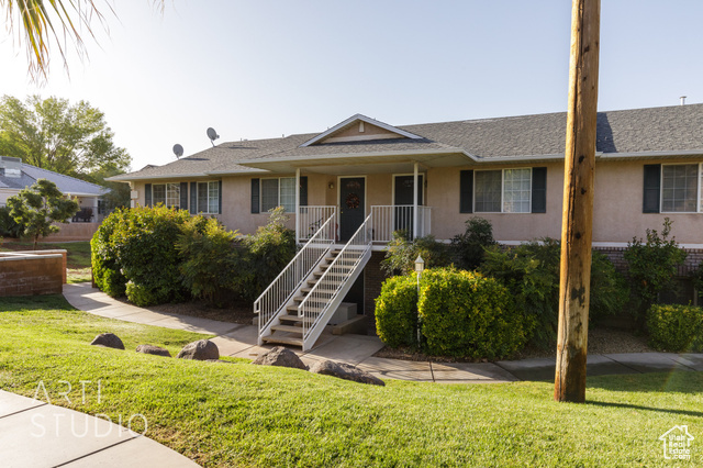 Photo 5 for MLS #2092927 at 1074 N 1400 West