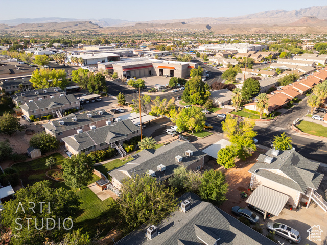 Photo 18 for MLS #2092927 at 1074 N 1400 West